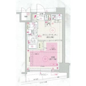 Room Image 2232905