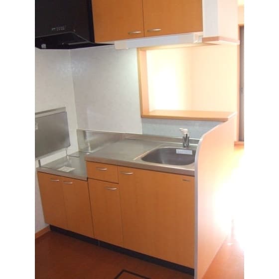 Room image 9