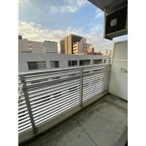 Room image 14