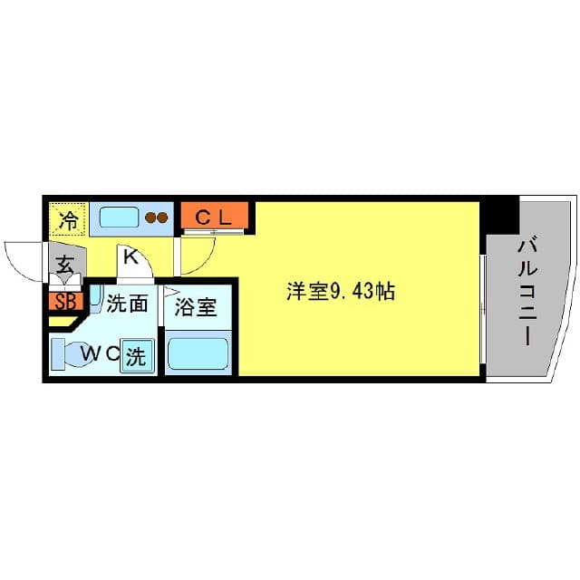 Room Image 2269284