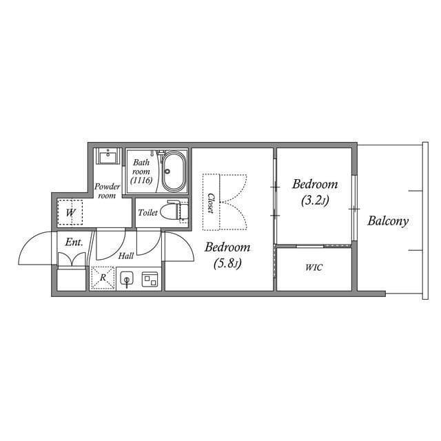 Room Image 2220606