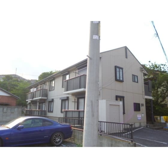 Room Image 2226629