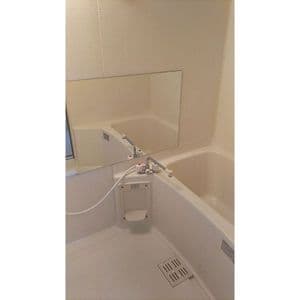 Room image 15