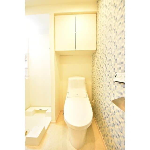 Room image 9