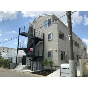 Room Image 2252855