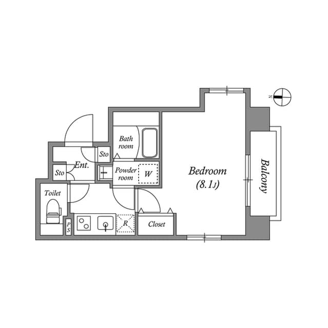 Room Image 2239447