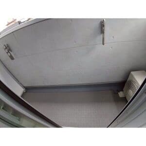 Room image 14