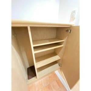 Room image 13
