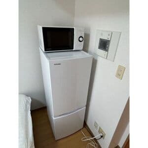 Room image 12