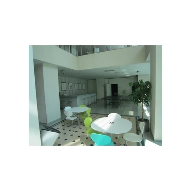 Room image 12