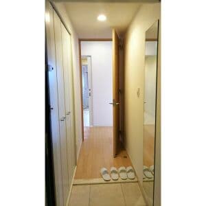 Room image 12