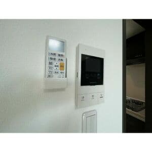 Room image 13