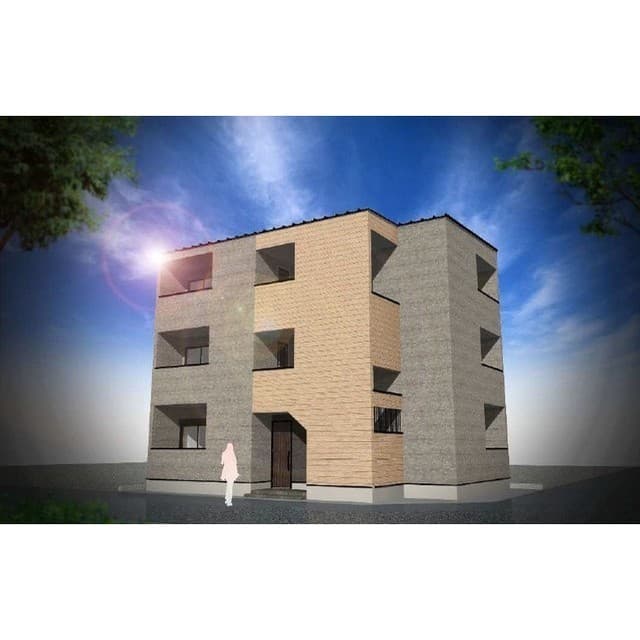 Room Image 2246430