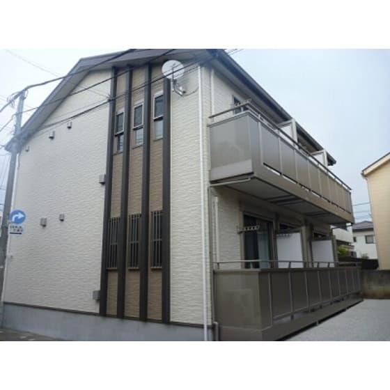 Room Image 2260962