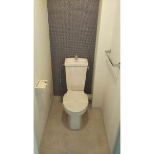 Room image 9