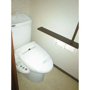 Room image 15