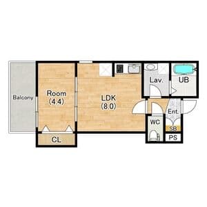 Room Image 2172901