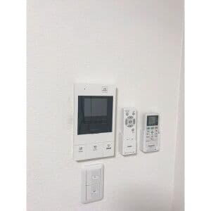 Room image 13