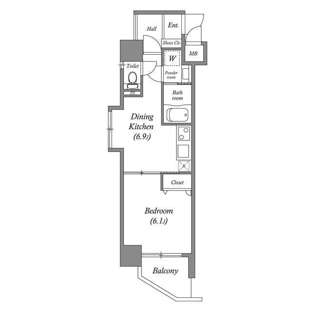 Room Image 2261911