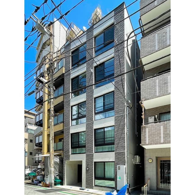 Room Image 2212593