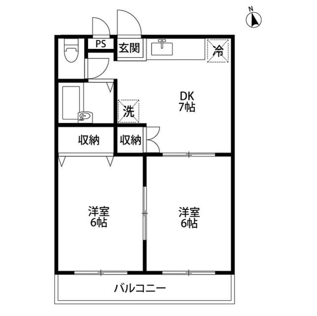 Room Image 2210907