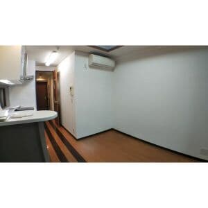 Room image 16