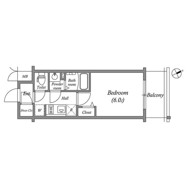 Room Image 2255016