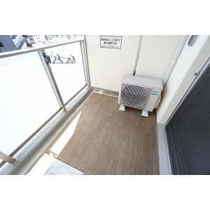 Room image 11