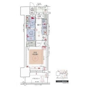 Room Image 2188483
