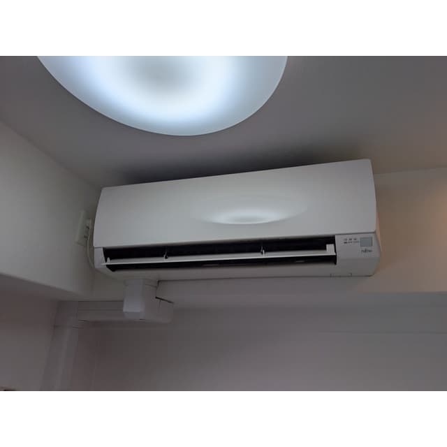 Room image 14