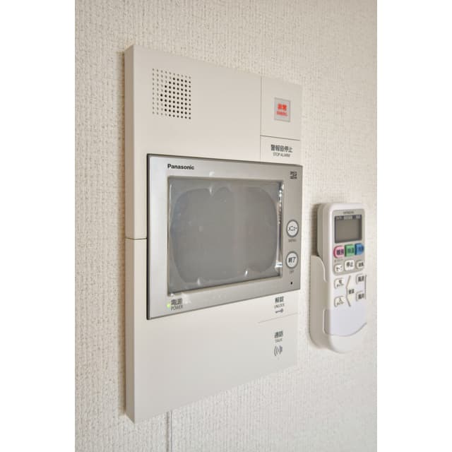 Room image 13