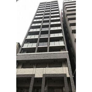 Room Image 2115780