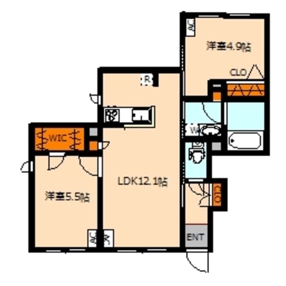 Room Image 2260949
