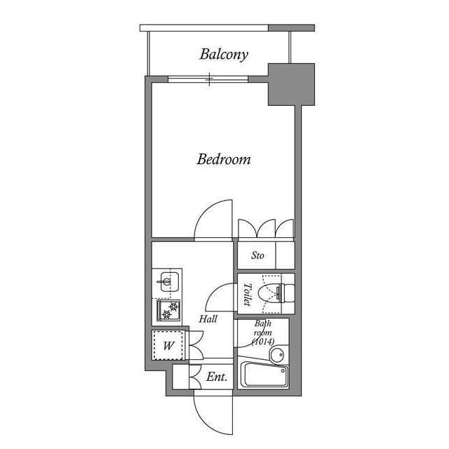 Room Image 2238341