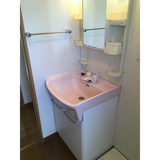 Room image 14