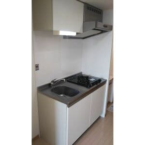 Room image 16