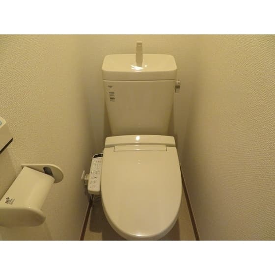 Room image 12