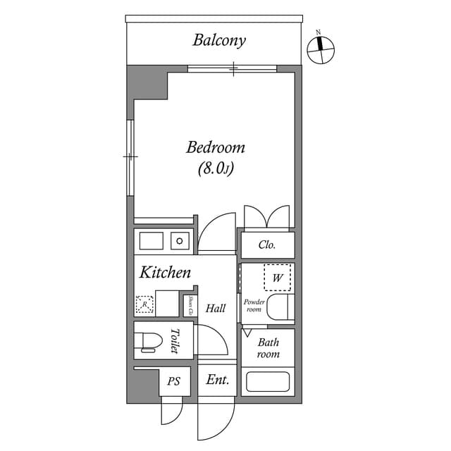 Room Image 2263418