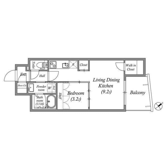 Room Image 2203652