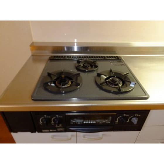 Room image 10