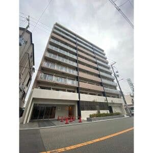 Room Image 2259670