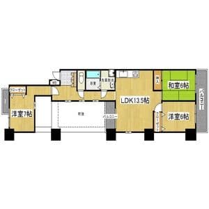 Room Image 2220525