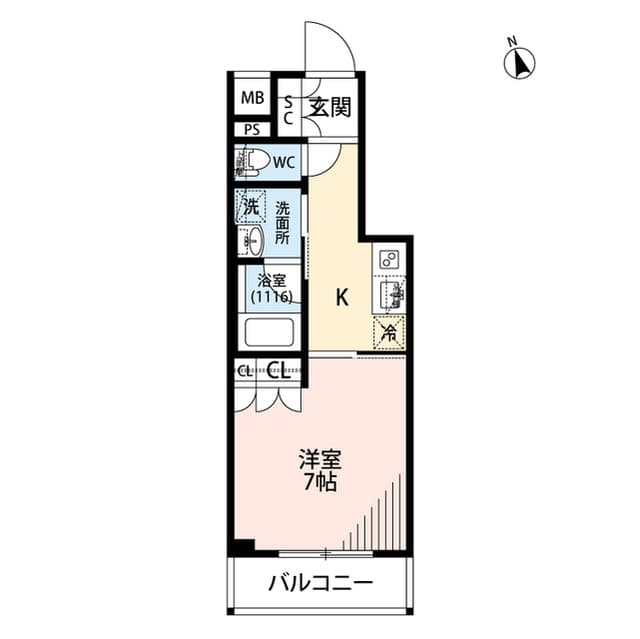 Room Image 2236914