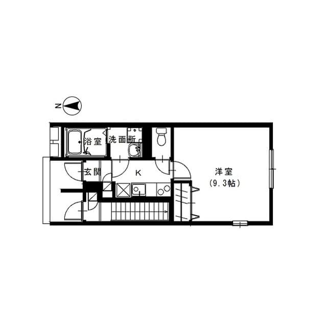 Room Image 2255489