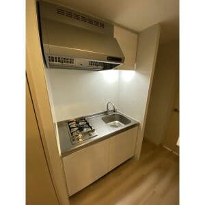 Room image 15