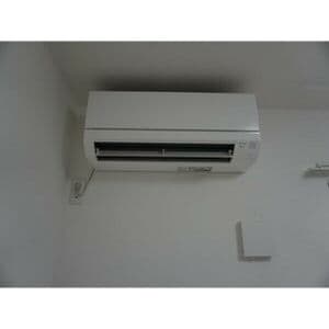 Room image 16