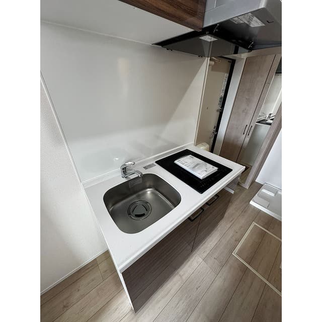 Room image 9