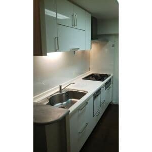 Room image 16