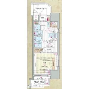 Room Image 2226705
