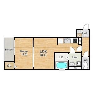 Room Image 2203682